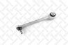 Brat suspensie Stellox 57-03849-SX