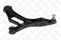 Brat suspensie Stellox 57-03850-SX