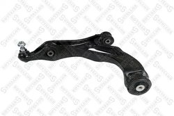 BRAT SUSPENSIE STELLOX 57-03850-SX - Compatibil cu AUDI, PORSCHE, VW