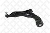 BRAT SUSPENSIE STELLOX 57-03850-SX - Compatibil cu AUDI, PORSCHE, VW