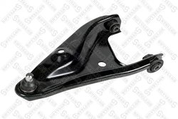 BRAT SUSPENSIE STELLOX 57-03864-SX - Compatibil cu DACIA, RENAULT