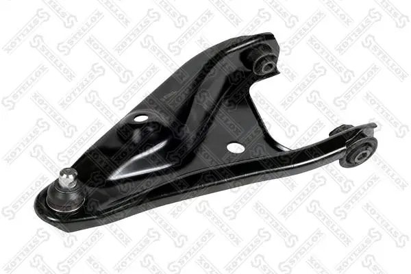 BRAT SUSPENSIE STELLOX 57-03864-SX - Compatibil cu DACIA, RENAULT