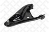 BRAT SUSPENSIE STELLOX 57-03864-SX - Compatibil cu DACIA, RENAULT