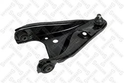 BRAT SUSPENSIE STELLOX 57-03864-SX - Compatibil cu DACIA, RENAULT