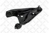 BRAT SUSPENSIE STELLOX 57-03864-SX - Compatibil cu DACIA, RENAULT