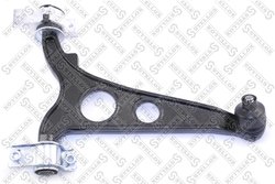 BRAT SUSPENSIE STELLOX 57-03875-SX - Compatibil cu ALFA ROMEO, FIAT, LANCIA