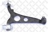 BRAT SUSPENSIE STELLOX 57-03875-SX - Compatibil cu ALFA ROMEO, FIAT, LANCIA