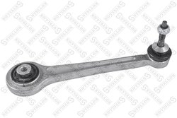 BRAT SUSPENSIE STELLOX 57-03894-SX - Compatibil cu ALPINA, BMW, ROLLS-ROYCE
