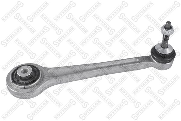 BRAT SUSPENSIE STELLOX 57-03894-SX - Compatibil cu ALPINA, BMW, ROLLS-ROYCE