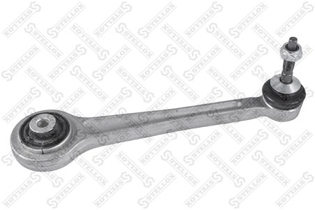 BRAT SUSPENSIE STELLOX 57-03894-SX - Compatibil cu ALPINA, BMW, ROLLS-ROYCE