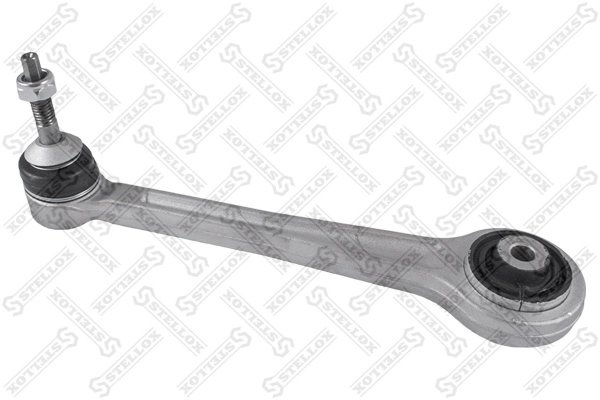 BRAT SUSPENSIE STELLOX 57-03894A-SX - Compatibil cu ALPINA, BMW, ROLLS-ROYCE