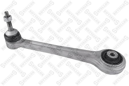 BRAT SUSPENSIE STELLOX 57-03894A-SX - Compatibil cu ALPINA, BMW, ROLLS-ROYCE