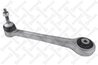 BRAT SUSPENSIE STELLOX 57-03894A-SX - Compatibil cu ALPINA, BMW, ROLLS-ROYCE
