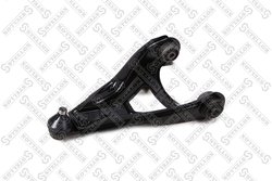 BRAT SUSPENSIE STELLOX 57-03911-SX - Compatibil cu RENAULT