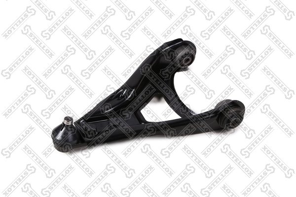 BRAT SUSPENSIE STELLOX 57-03911-SX - Compatibil cu RENAULT