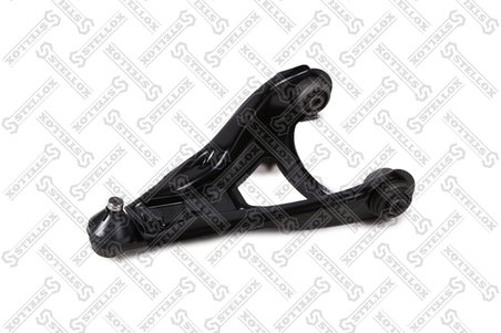BRAT SUSPENSIE STELLOX 57-03911-SX - Compatibil cu RENAULT