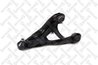 BRAT SUSPENSIE STELLOX 57-03911-SX - Compatibil cu RENAULT