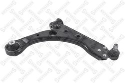 BRAT SUSPENSIE STELLOX 57-03912-SX - Compatibil cu FIAT, LANCIA