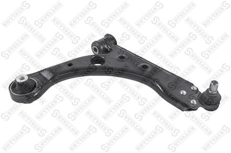 BRAT SUSPENSIE STELLOX 57-03912-SX - Compatibil cu FIAT, LANCIA