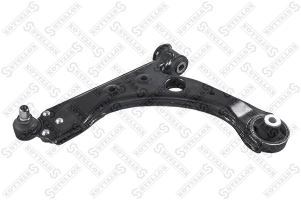 BRAT SUSPENSIE STELLOX 57-03913-SX - Compatibil cu FIAT, LANCIA