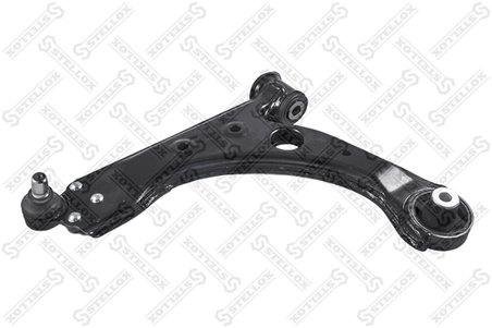 BRAT SUSPENSIE STELLOX 57-03913-SX - Compatibil cu FIAT, LANCIA