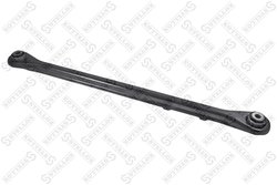 BRAT SUSPENSIE STELLOX 57-03915-SX - Compatibil cu FORD