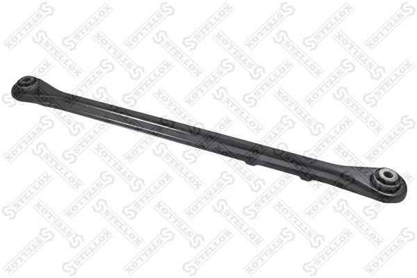 BRAT SUSPENSIE STELLOX 57-03915-SX - Compatibil cu FORD