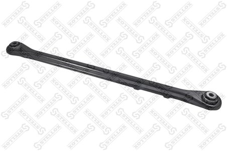 BRAT SUSPENSIE STELLOX 57-03915-SX - Compatibil cu FORD