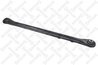BRAT SUSPENSIE STELLOX 57-03915-SX - Compatibil cu FORD