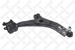 BRAT SUSPENSIE STELLOX 57-03919-SX - Compatibil cu FORD, VOLVO
