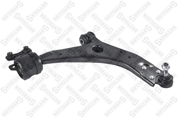BRAT SUSPENSIE STELLOX 57-03919-SX - Compatibil cu FORD, VOLVO