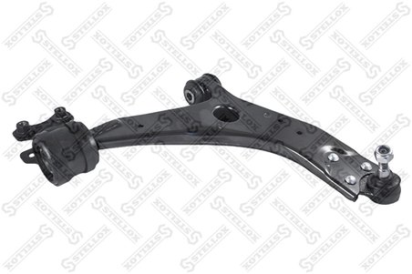 BRAT SUSPENSIE STELLOX 57-03919-SX - Compatibil cu FORD, VOLVO