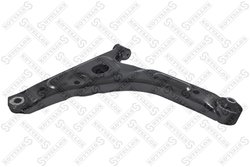 Brat suspensie Stellox 57-03928-SX