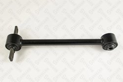 BRAT SUSPENSIE STELLOX 57-03934A-SX - Piesa auto compatibila cu mai multe marci