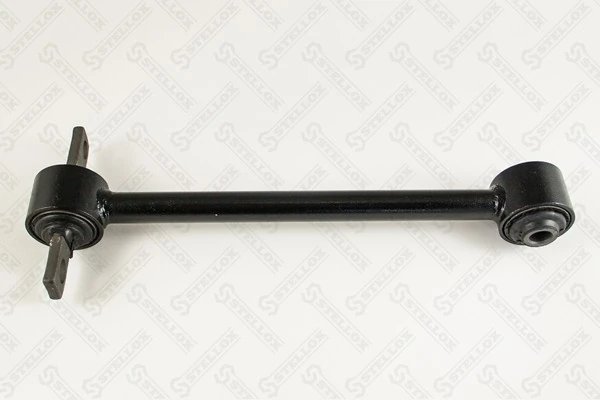 Brat suspensie Stellox 57-03934A-SX