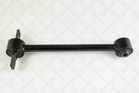 Brat suspensie Stellox 57-03934A-SX