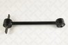 Brat suspensie Stellox 57-03934A-SX