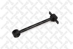 Brat suspensie Stellox 57-03934-SX