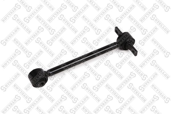 BRAT SUSPENSIE STELLOX 57-03934-SX - Compatibil cu MITSUBISHI, VOLVO