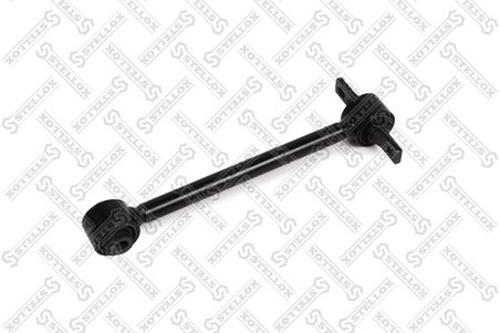 BRAT SUSPENSIE STELLOX 57-03934-SX - Compatibil cu MITSUBISHI, VOLVO