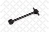 BRAT SUSPENSIE STELLOX 57-03934-SX - Compatibil cu MITSUBISHI, VOLVO