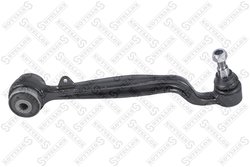 Brat suspensie Stellox 57-03940-SX