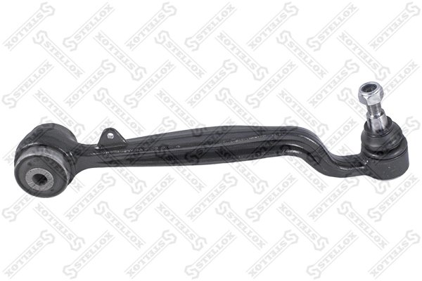 BRAT SUSPENSIE STELLOX 57-03940-SX - Compatibil cu LAND ROVER