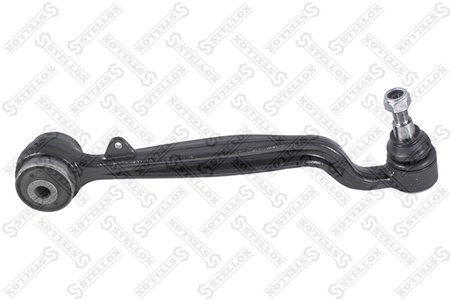 BRAT SUSPENSIE STELLOX 57-03940-SX - Compatibil cu LAND ROVER
