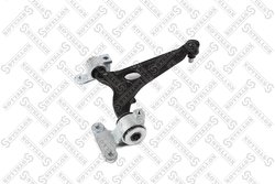 Brat suspensie Stellox 57-03946A-SX