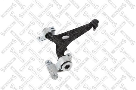 BRAT SUSPENSIE STELLOX 57-03946A-SX - Compatibil cu CITROEN, FIAT, LANCIA, PEUGEOT
