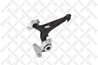 BRAT SUSPENSIE STELLOX 57-03946A-SX - Compatibil cu CITROEN, FIAT, LANCIA, PEUGEOT