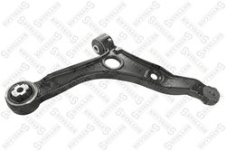 Brat suspensie Stellox 57-03949A-SX