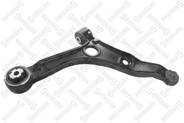Brat suspensie Stellox 57-03949A-SX