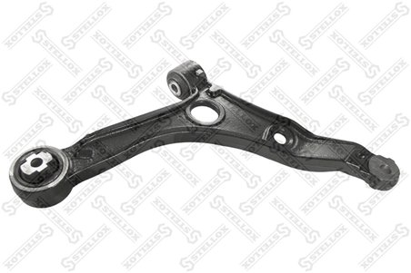 Brat suspensie Stellox 57-03949A-SX